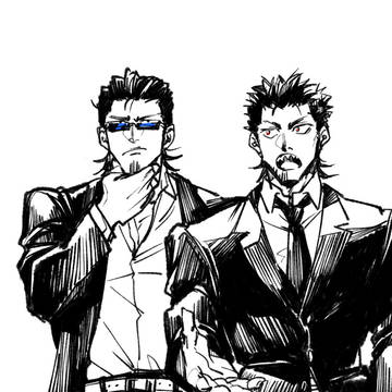 2BRO.
