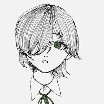 学生