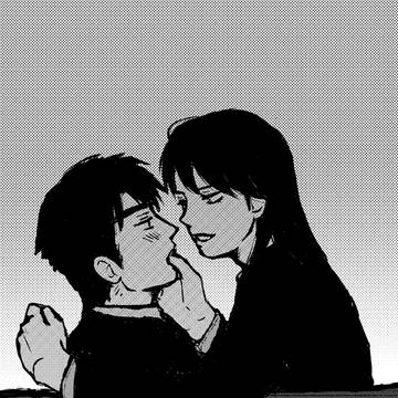 村一まとめ4
