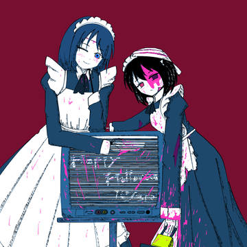 ハロウィン2025