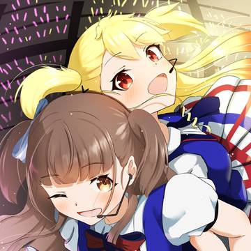 りおきょん