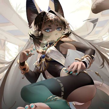 泥鸽猫 踩踩背