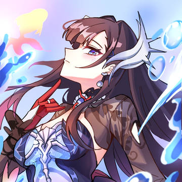 Hysilens