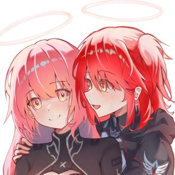 🥀😇😇