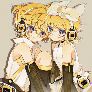 Append