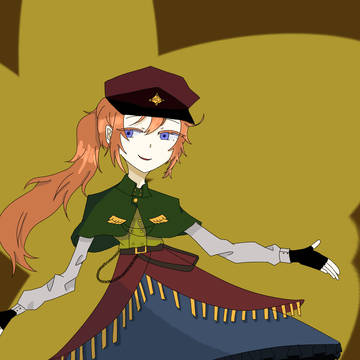 ぬぬぬ