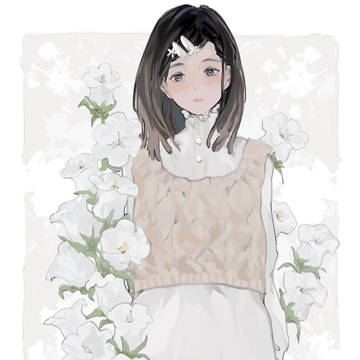 Bellflower