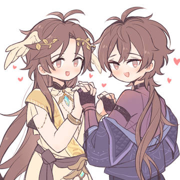 いろいろ ぬカニ③