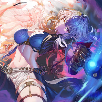 Galbrena