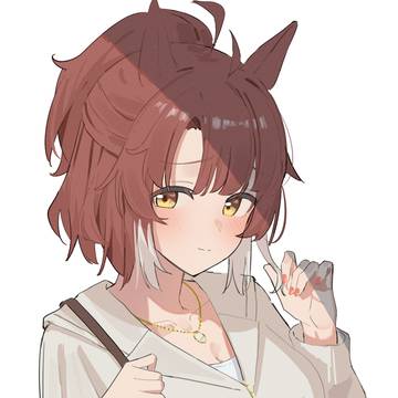 だんつ