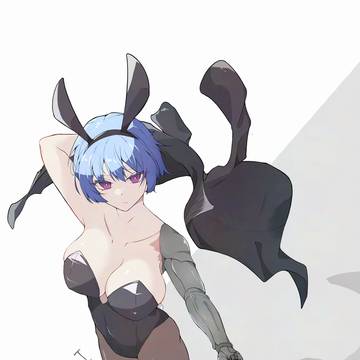 自キャラコスプレまとめ