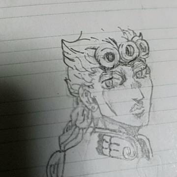 ジョルノ