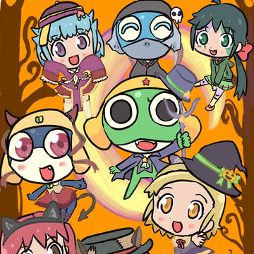 ℋ𝒶𝓅𝓅𝓎𝕙𝕒𝕝𝕝𝕠𝕨𝕖𝕖𝕟🎃!