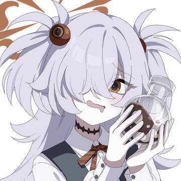 カノエ