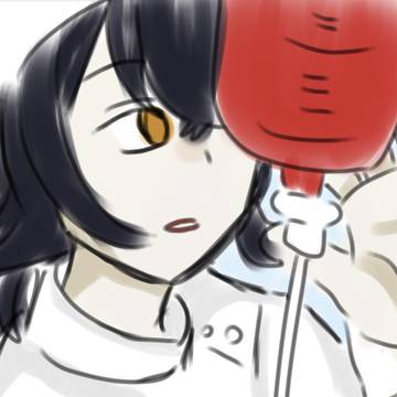 最近の🌲まとめ(⚠️流血注意)