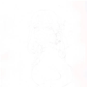 黒川ミウ