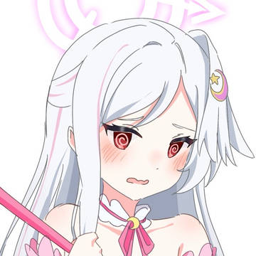 マジカルスズミ