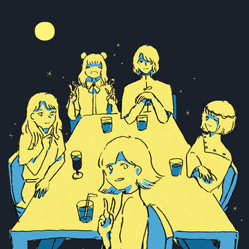 ファミレスを教授せよ まとめ