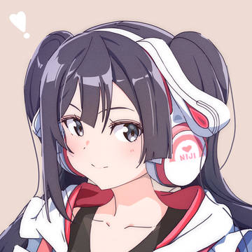 せつ菜ちゃん