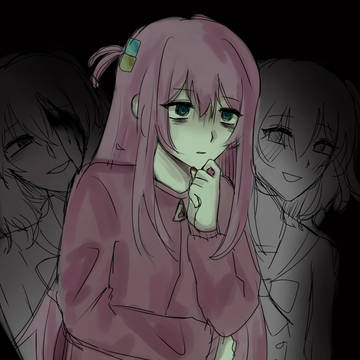 무제