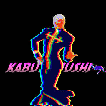 プッチ神父