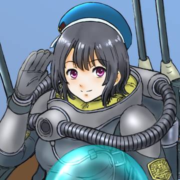 イベントのお知らせ(艦フェス)