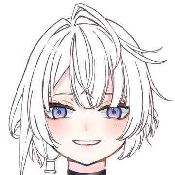 絵柄変化