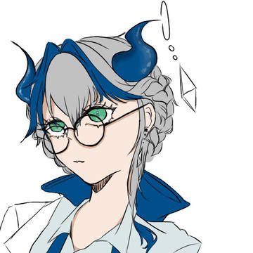 イラストログ