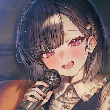Kiryuin Aoi