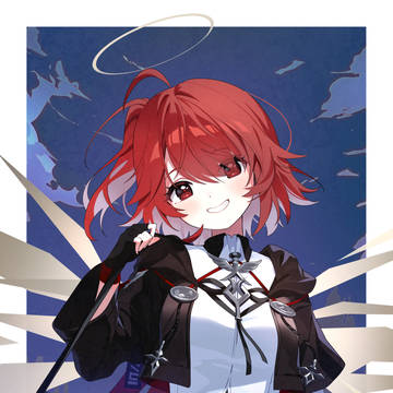 新約エクシア