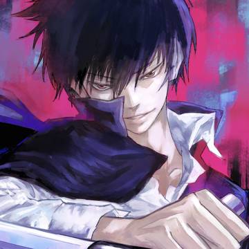 REBORN 雲雀恭弥 まとめ