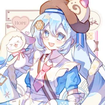 无题