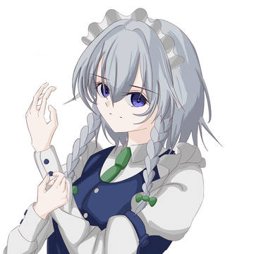 さくや