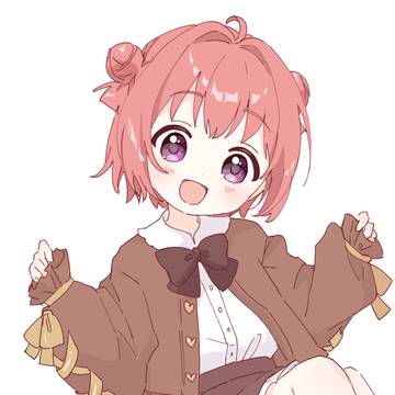 秋色
