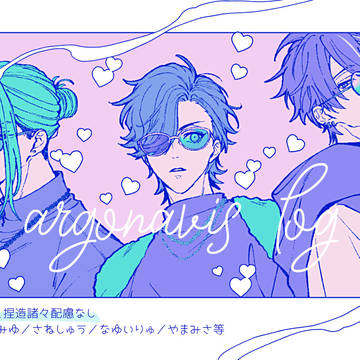 ▼log2