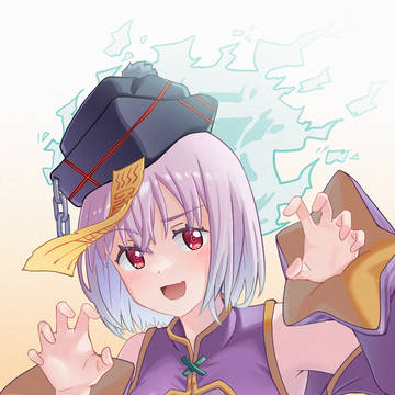 holloween 重制