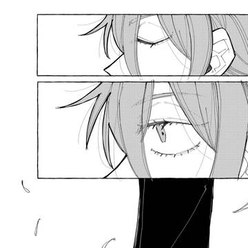 『久しぶり！』