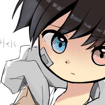 平成ライダー 1