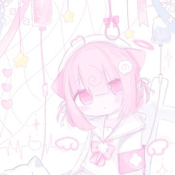 ちのん🍥