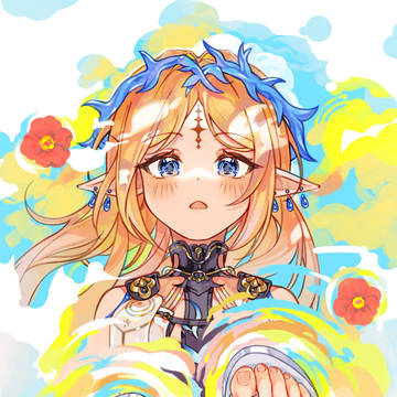 カルテジア