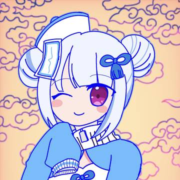 歌みた可愛かった！