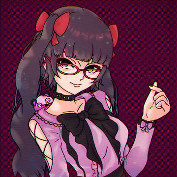 ぬるめちゃん