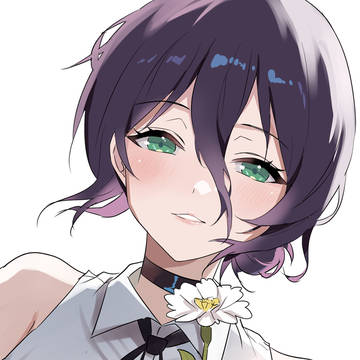 レゼ
