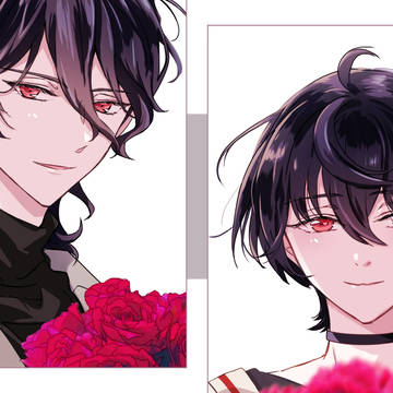 誕生祭2025