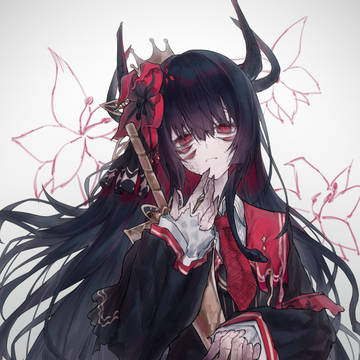 二階堂ヒロ