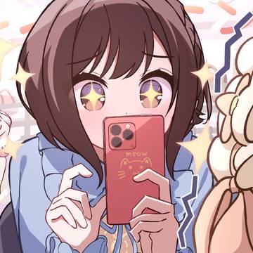 「かっ、奏~! こっち向いてぇ~!❤️」