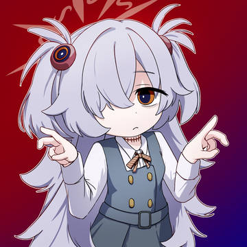 カノエ