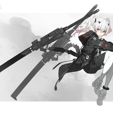 04[Early]