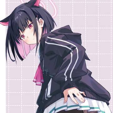 杏山カズサ