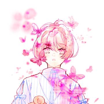はなどーる*